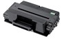 کارتریج لیزری سامسونگ MLT-D205L Black